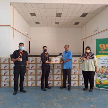 WhatsApp Image 2022-10-20 at 4.07.21 PM (1)