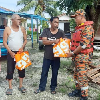 WhatsApp Image 2022-11-16 at 3.58.52 PM (1)