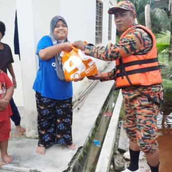 WhatsApp Image 2022-11-16 at 3.58.53 PM (1)