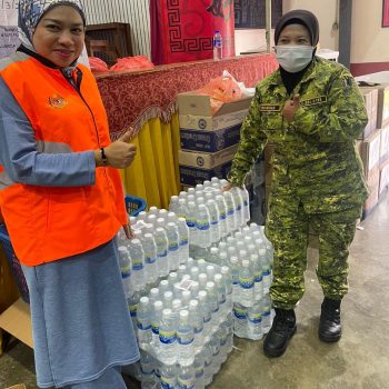 WhatsApp Image 2023-03-02 at 2.47.11 PM (1)