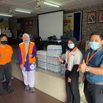 WhatsApp Image 2023-03-02 at 2.47.12 PM (1)