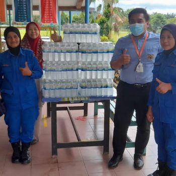 WhatsApp Image 2023-03-02 at 2.47.12 PM