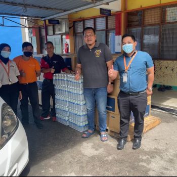 WhatsApp Image 2023-03-02 at 2.47.13 PM