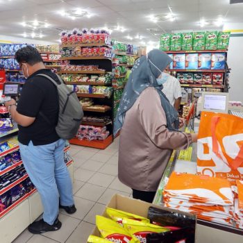 WhatsApp Image 2023-05-09 at 11.42.45 AM