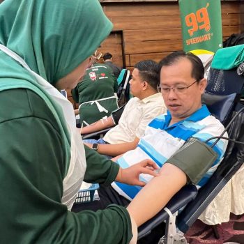 WhatsApp Image 2023-08-07 at 4.13.13 PM (2)