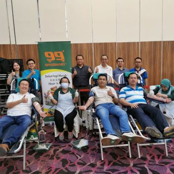 WhatsApp Image 2023-08-07 at 4.13.13 PM