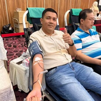 WhatsApp Image 2023-08-07 at 4.13.14 PM (1)