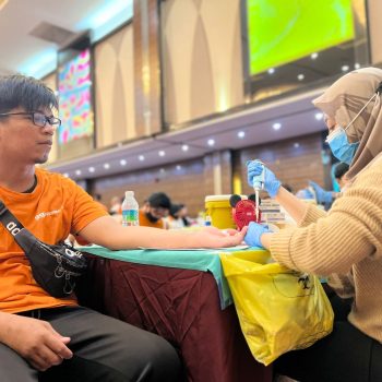 WhatsApp Image 2023-08-07 at 4.13.14 PM (2)