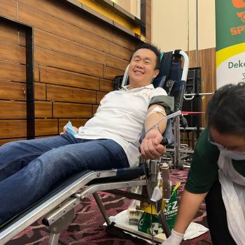 WhatsApp Image 2023-08-07 at 4.13.14 PM