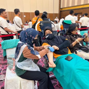 WhatsApp Image 2023-08-07 at 4.13.15 PM (1)