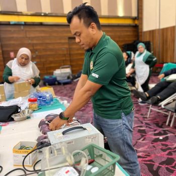 WhatsApp Image 2023-08-07 at 4.13.15 PM (2)