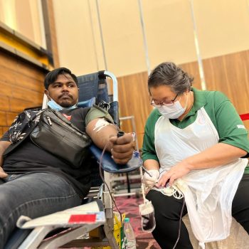 WhatsApp Image 2023-08-07 at 4.13.15 PM