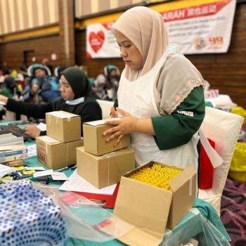 WhatsApp Image 2023-08-07 at 4.13.16 PM