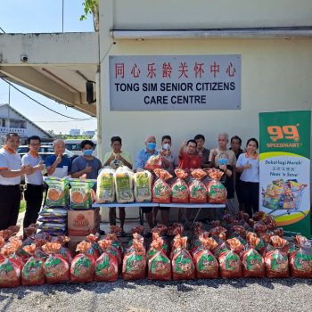 WhatsApp Image 2023-10-23 at 1.34.47 PM