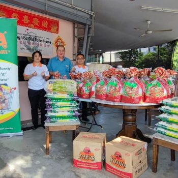 WhatsApp Image 2023-10-23 at 2.05.39 PM