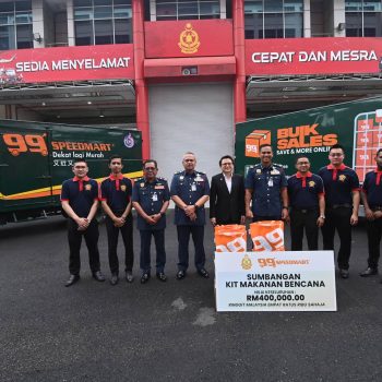 WhatsApp Image 2023-12-01 at 18.58.06