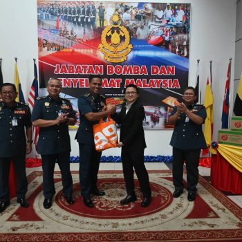 WhatsApp Image 2023-12-01 at 19.00.08