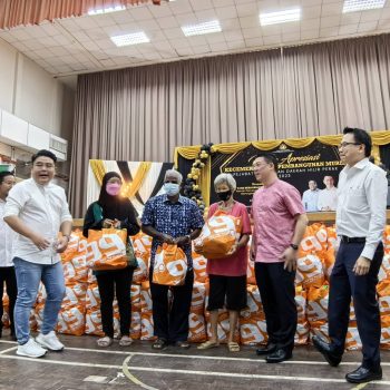 WhatsApp Image 2024-01-31 at 11.28.59 AM (1)