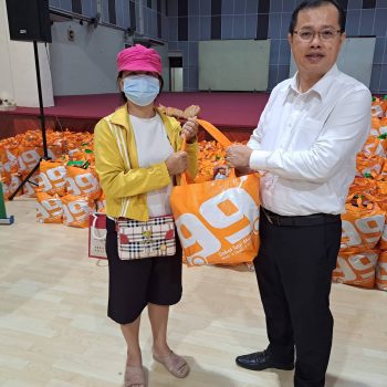 WhatsApp Image 2024-02-01 at 5.22.02 PM (1)