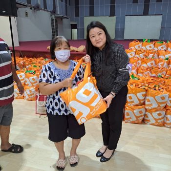 WhatsApp Image 2024-02-01 at 5.22.02 PM