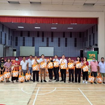 WhatsApp Image 2024-02-01 at 5.22.03 PM (2)