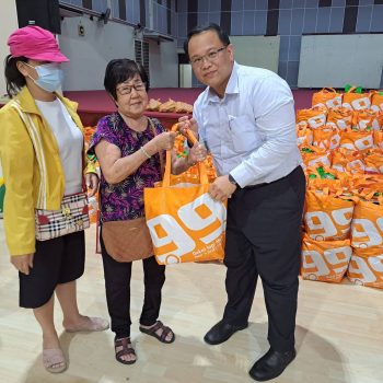 WhatsApp Image 2024-02-01 at 5.22.03 PM