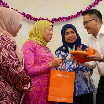 WhatsApp Image 2024-10-23 at 10.35.35