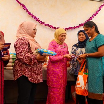 WhatsApp Image 2024-10-23 at 10.35.50