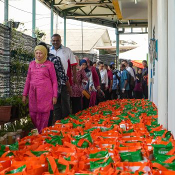 WhatsApp Image 2024-10-23 at 10.36.00