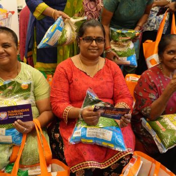 WhatsApp Image 2024-10-23 at 10.36.15