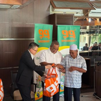 WhatsApp Image 2026-03-08 at 17.41.30 (1)