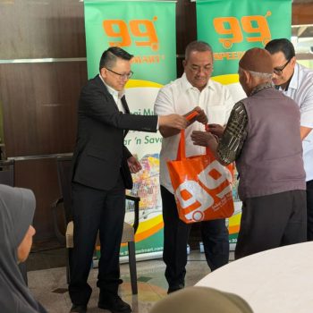 WhatsApp Image 2026-03-08 at 17.41.30 (2)