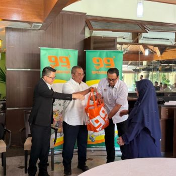 WhatsApp Image 2026-03-08 at 17.41.30