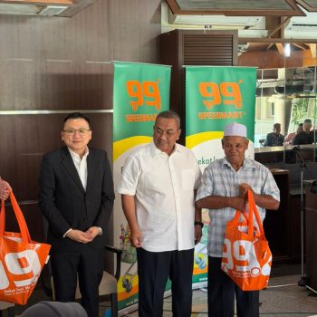 WhatsApp Image 2026-03-08 at 17.41.31 (1)