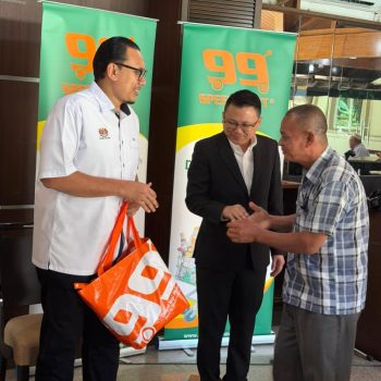 WhatsApp Image 2026-03-08 at 17.41.31 (2)