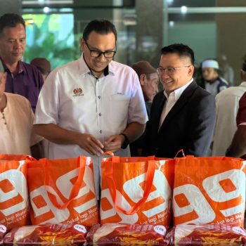 WhatsApp Image 2026-03-08 at 17.41.31 (3)