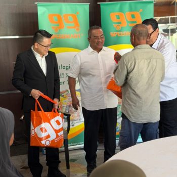 WhatsApp Image 2026-03-08 at 17.41.31