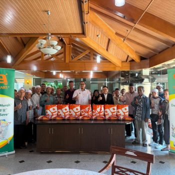 WhatsApp Image 2026-03-08 at 17.41.32 (1)