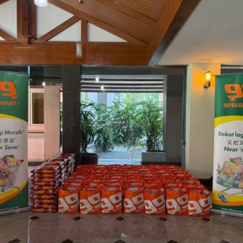 WhatsApp Image 2026-03-08 at 17.41.32 (2)