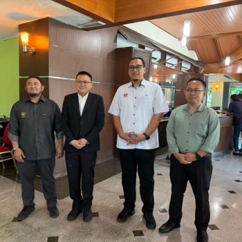 WhatsApp Image 2026-03-08 at 17.41.32