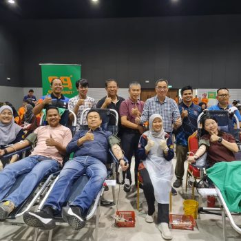 WhatsApp Image 2026-07-11 at 10.20.19