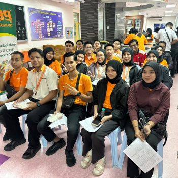 WhatsApp Image 2026-07-12 at 08.00.53 (2)