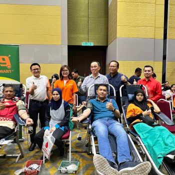 ab7a660e-cb16-4819-b137-20b27d65518b