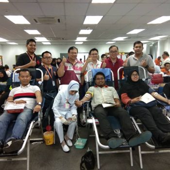 d56d6ff2-b698-43f1-9d01-9aa728f01997