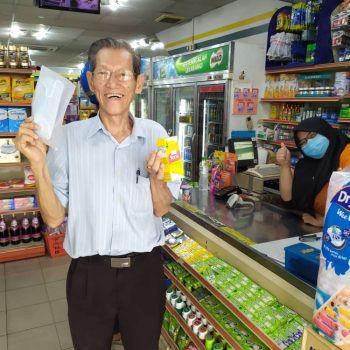 dbfe93d7-4cbc-44bf-8abe-a672814558c3