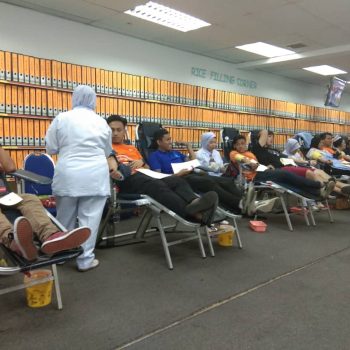 eb2afd7a-f78b-4e93-b85d-6251dbf15bc3