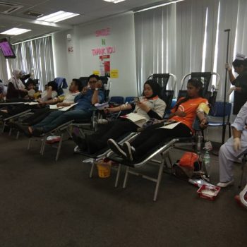 f334ec6d-624b-4e39-8140-6d61e2306ac0